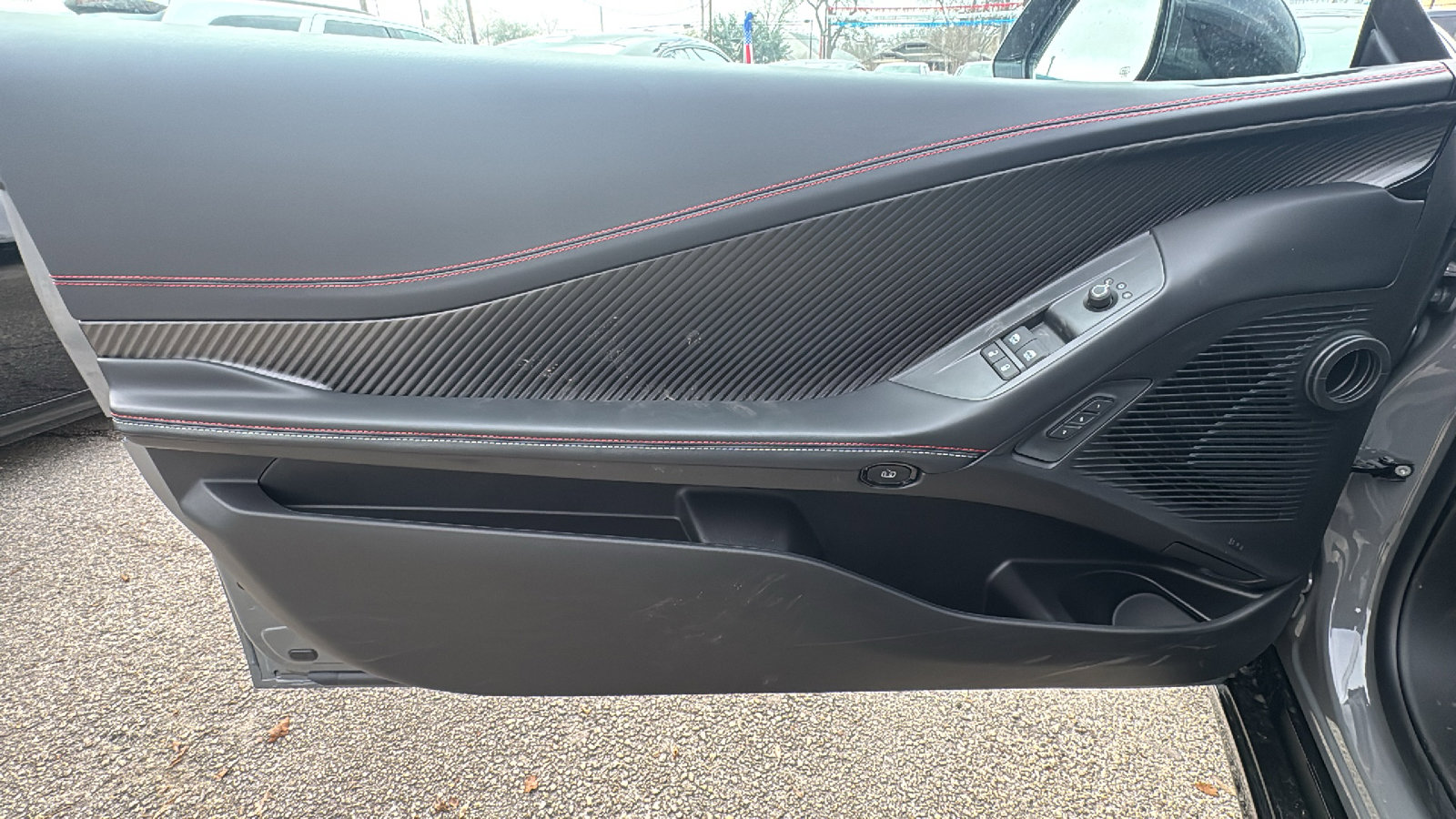 New 2026 Dodge Charger Scat Pack image 10
