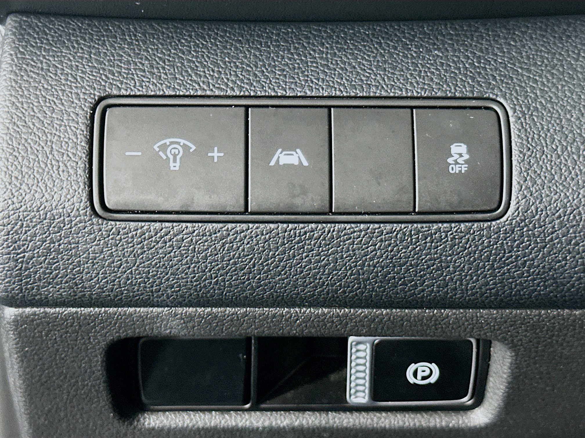 Used 2021 Hyundai Santa Fe SEL image 17