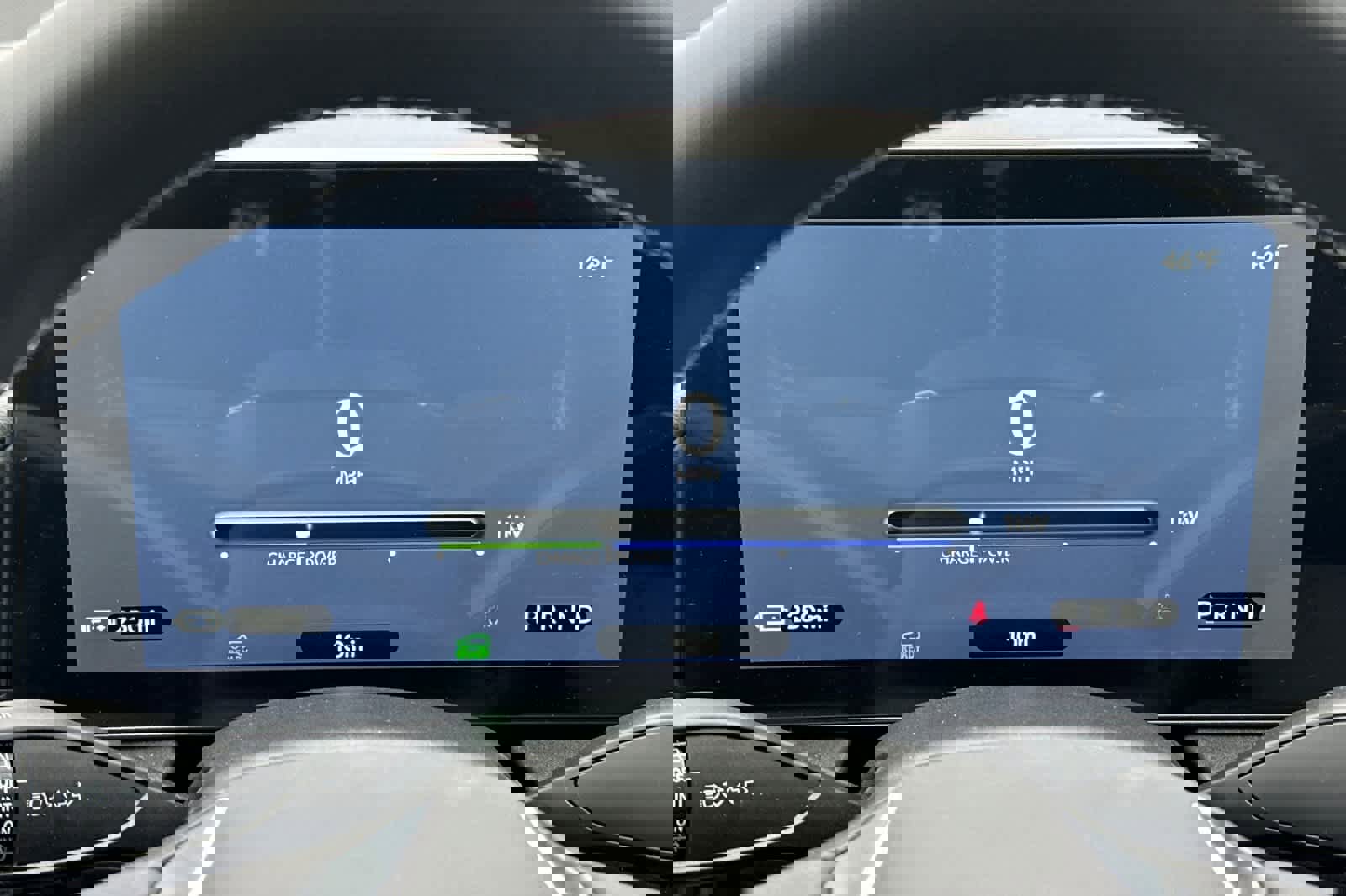 New 2026 Honda Prologue Touring image 29