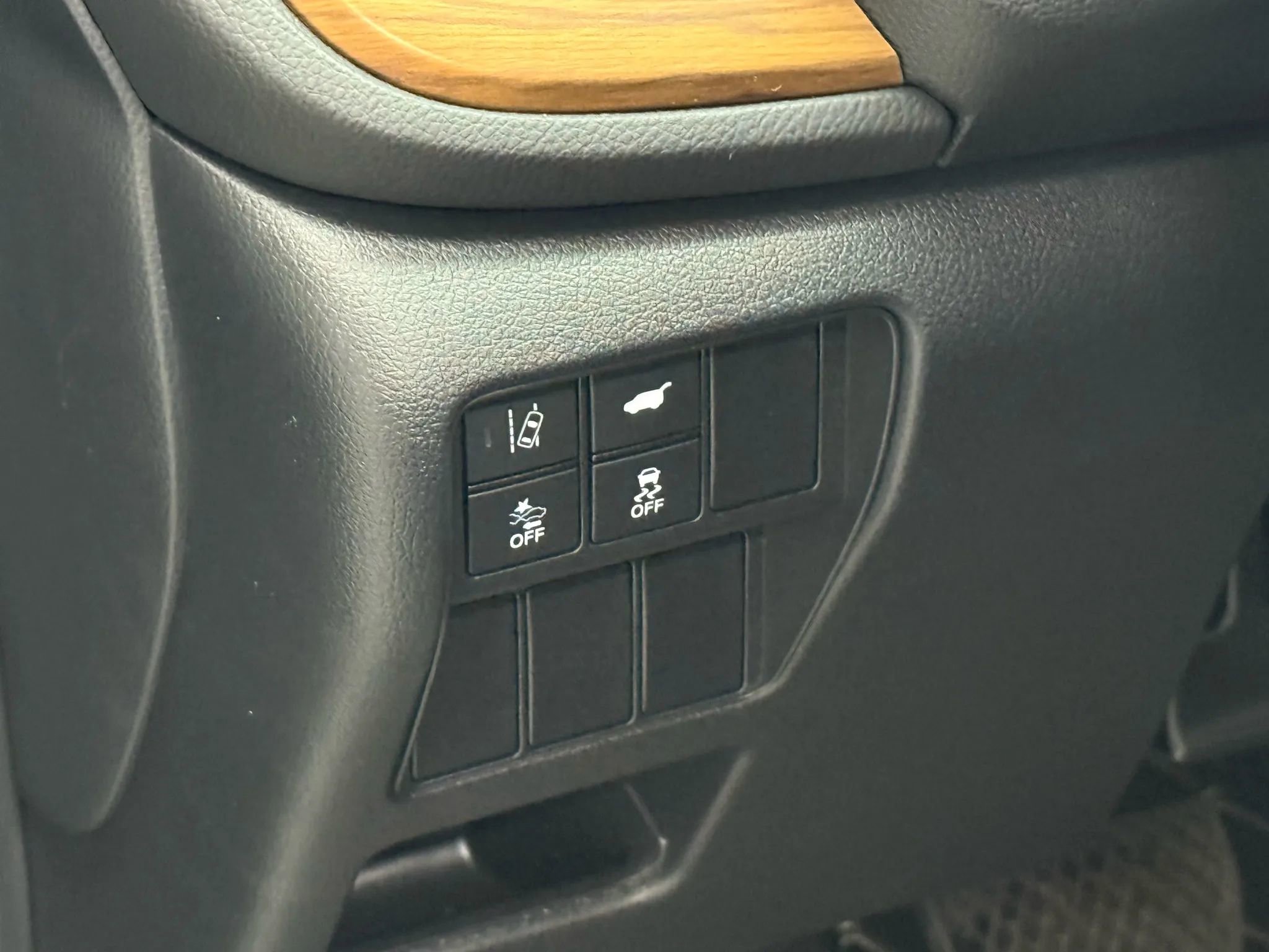 Used 2022 Honda CR-V EX-L image 41