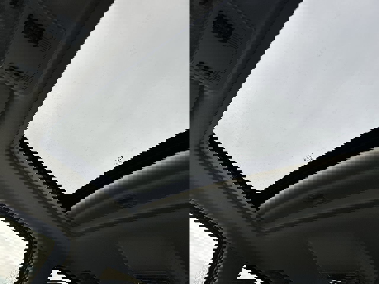 Used 2007 GMC Sierra 3500 SLT w/ Convenience Package image 30