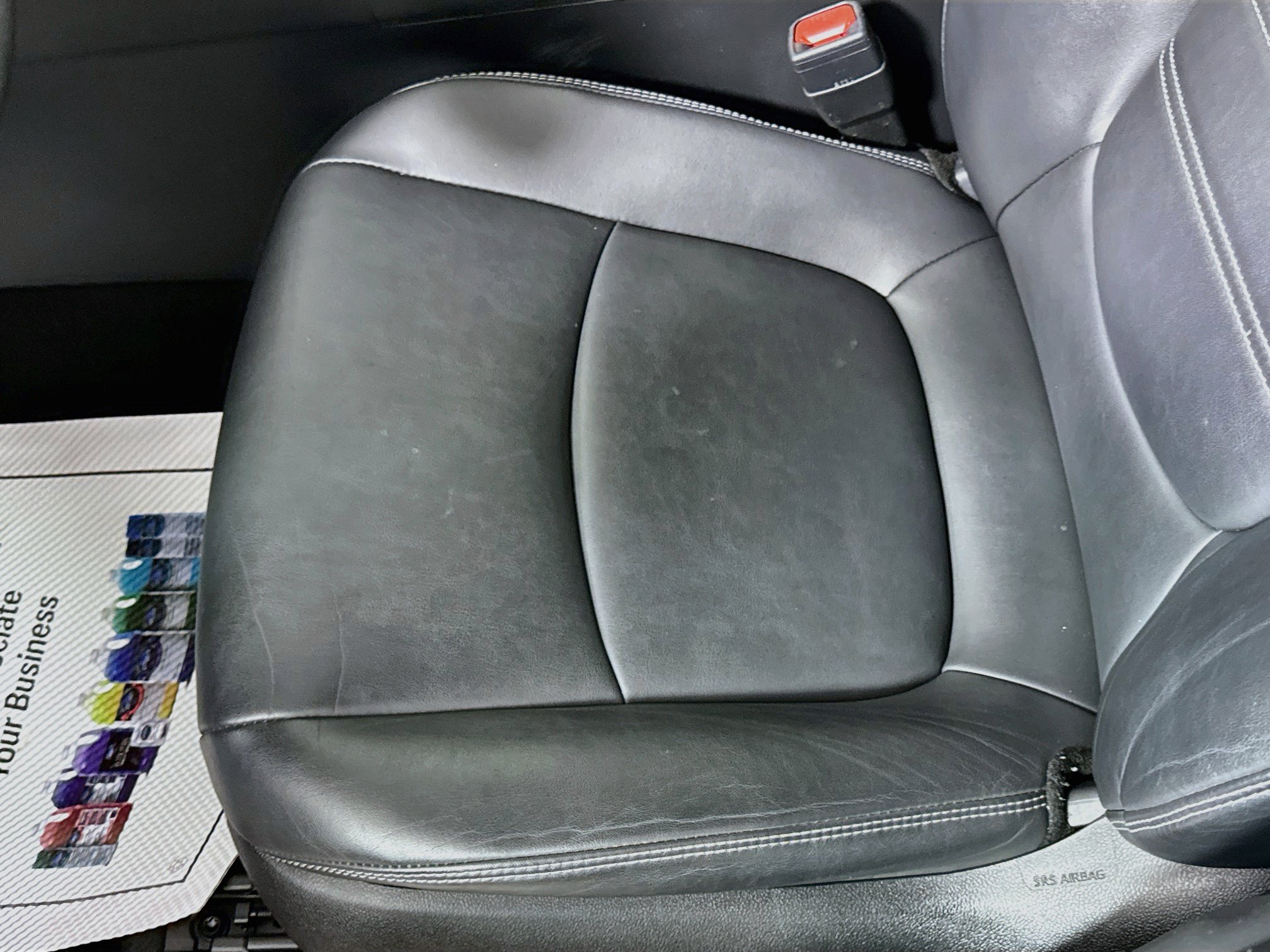 Certified 2022 Toyota RAV4 XLE Premium FWD image 18