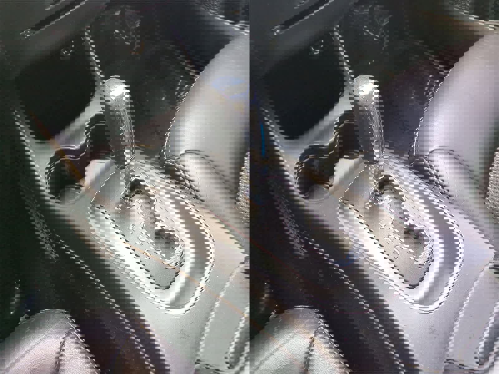 Used 2015 Dodge Journey Crossroad image 30