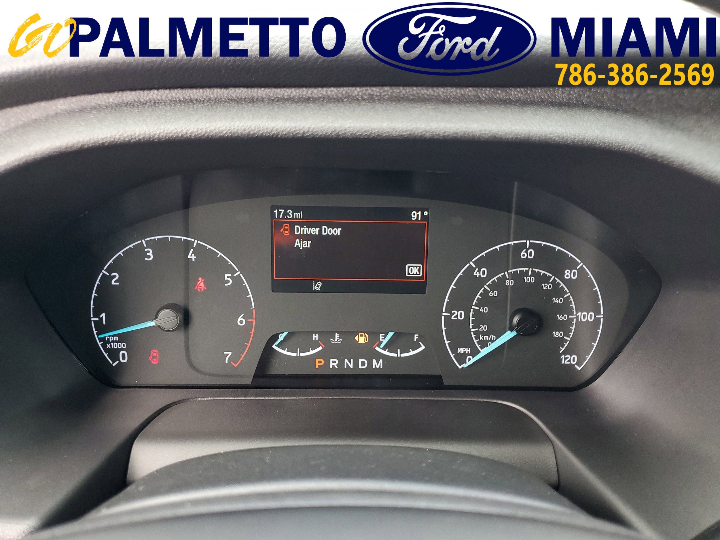 New 2025 Ford Transit 350 XL RWD image 16