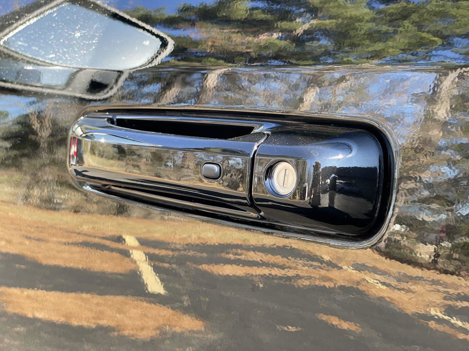 New 2026 RAM 3500 Laramie AWD/4WD image 38