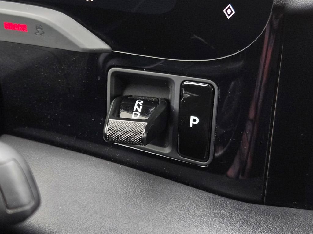 Used 2023 Porsche Taycan w/ Premium Package image 26