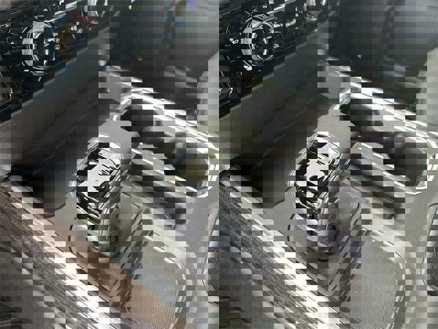 New 2026 Chevrolet Silverado 1500 LT Trail Boss w/ Convenience Package II image 23