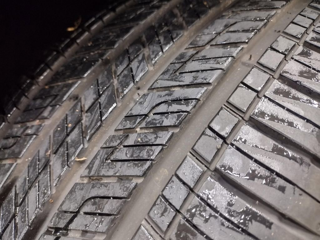 Used 2025 Hyundai Ioniq 5 SE image 7