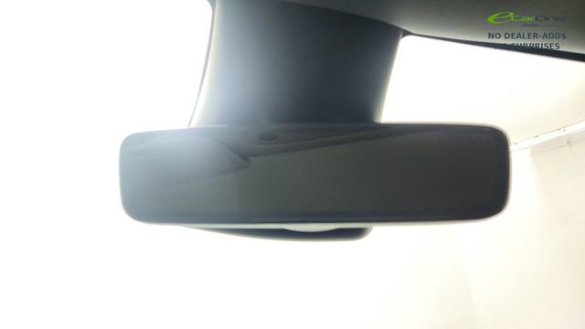 Used 2026 Tesla Model Y 2WD image 53