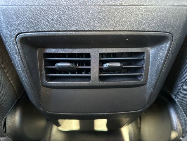 Certified 2023 Chevrolet Colorado Trail Boss w/ Advanced Trailering Package image 18