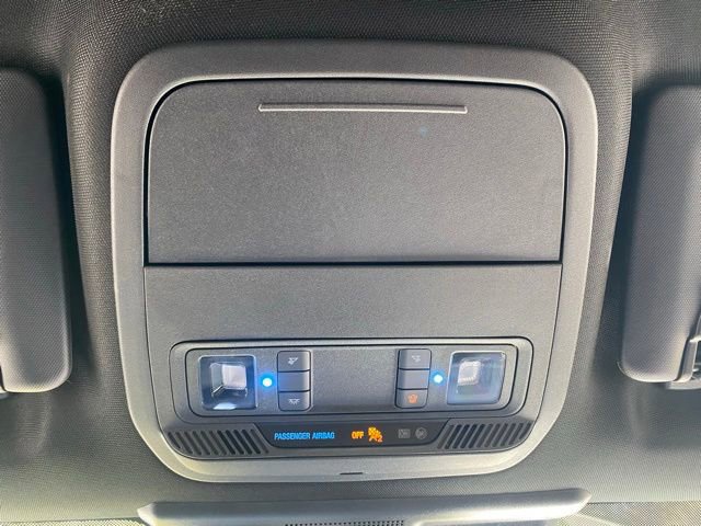 New 2024 Ford Mustang Mach-E GT image 31