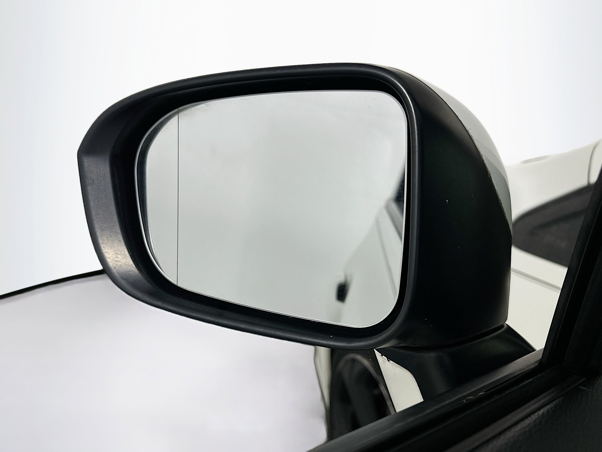 Used 2014 Honda Civic Si image 16