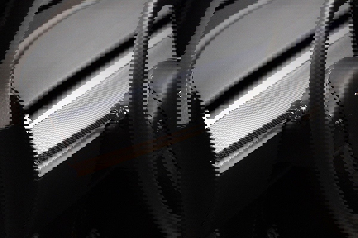 Used 2022 Tesla Model Y Performance image 27