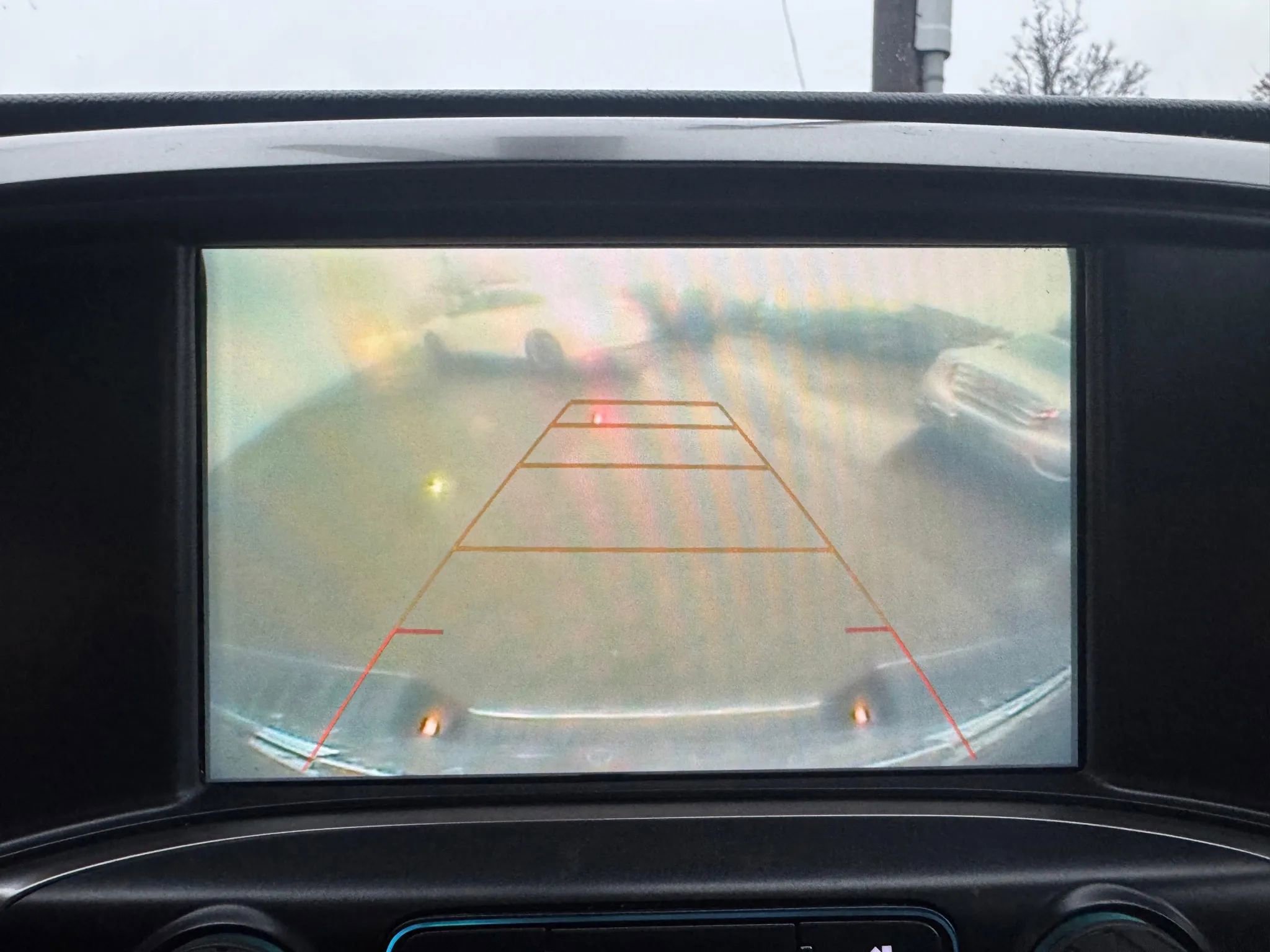 Used 2018 Chevrolet Silverado 1500 LT w/ All Star Edition image 21