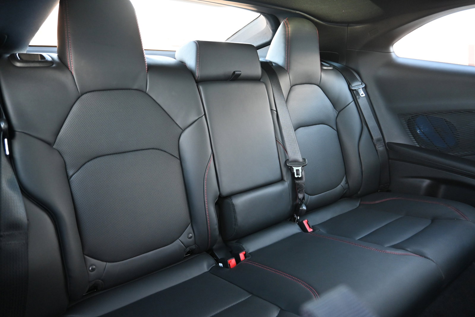 New 2024 Dodge Charger R/T w/ Plus Group image 18