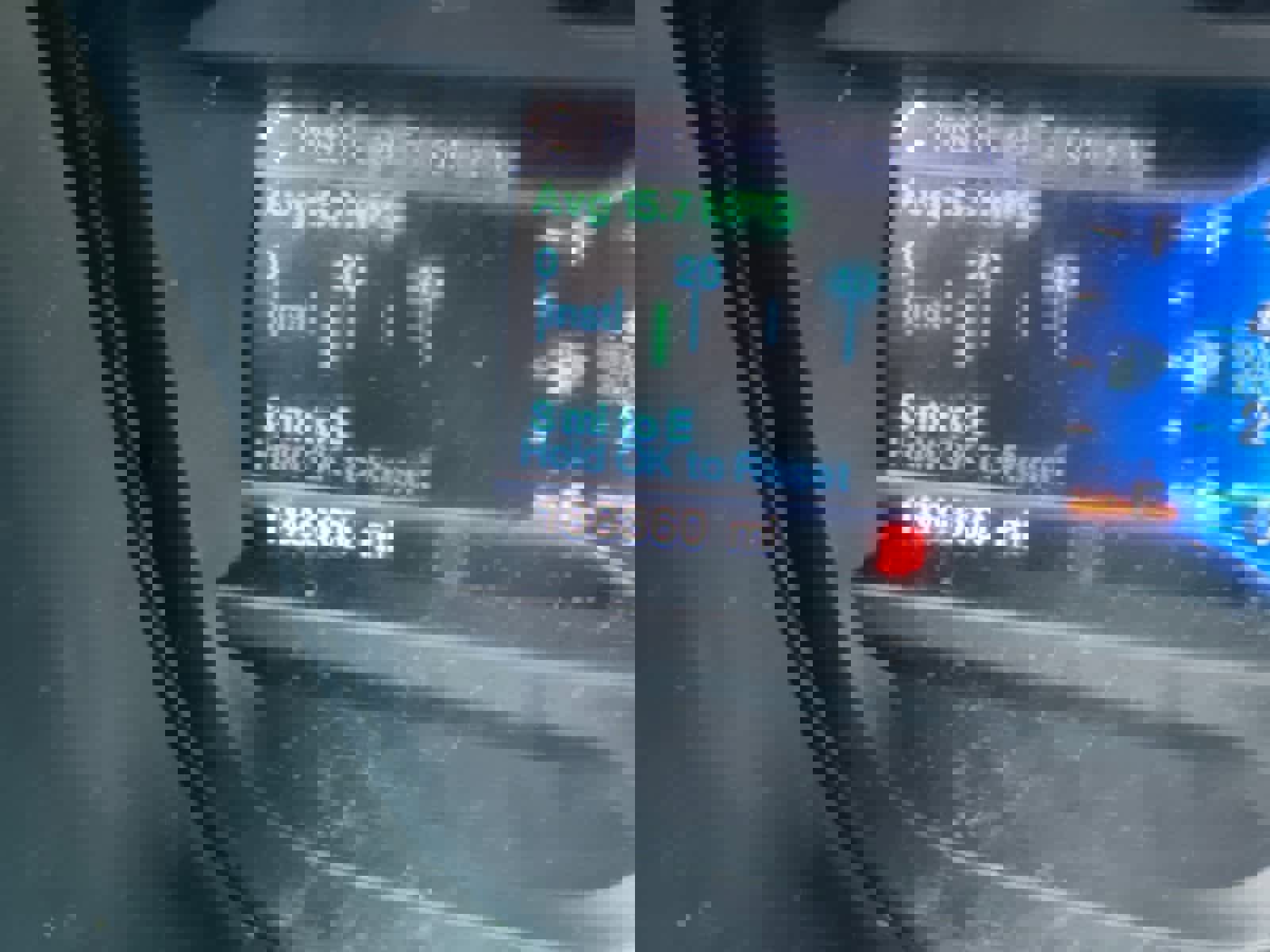 Used 2014 Ford Explorer XLT w/ Equipment Group 202A image 26