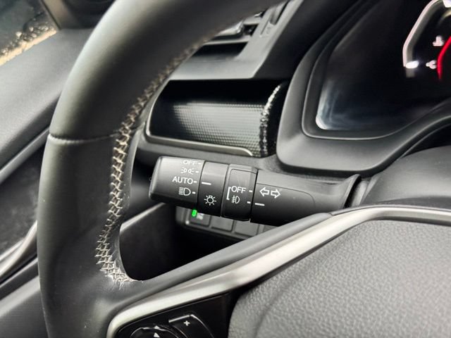 Used 2021 Honda Civic Sport image 24