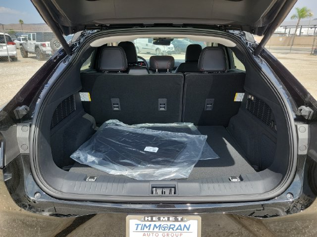 New 2026 Ford Mustang Mach-E Premium w/ Sport Appearance Package RWD image 20