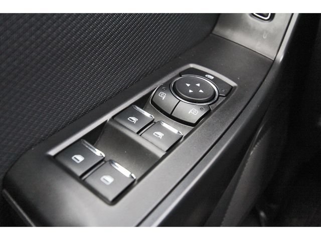 Used 2025 Ford F150 STX w/ STX Black Appearance Package AWD/4WD image 19