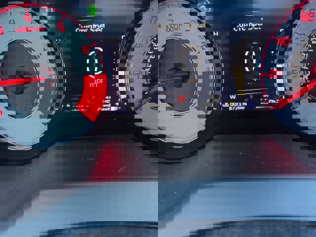 Used 2025 Acura RDX AWD w/ A-Spec & Advance Pkg image 28