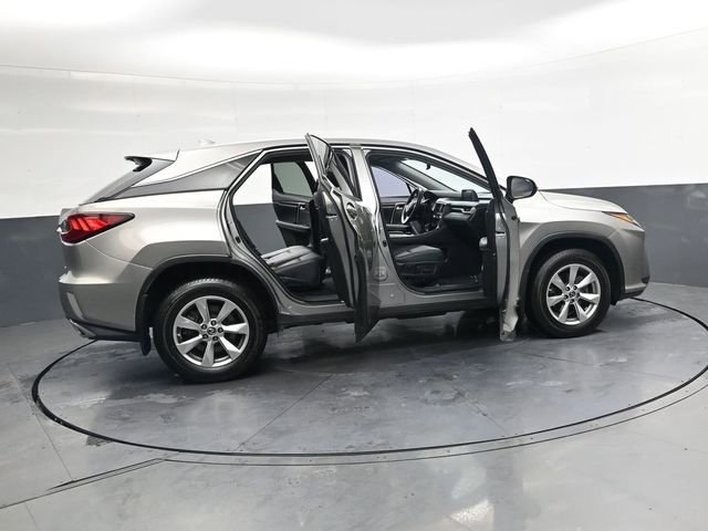 Used 2019 Lexus RX 350 FWD w/ Accessory Package image 41