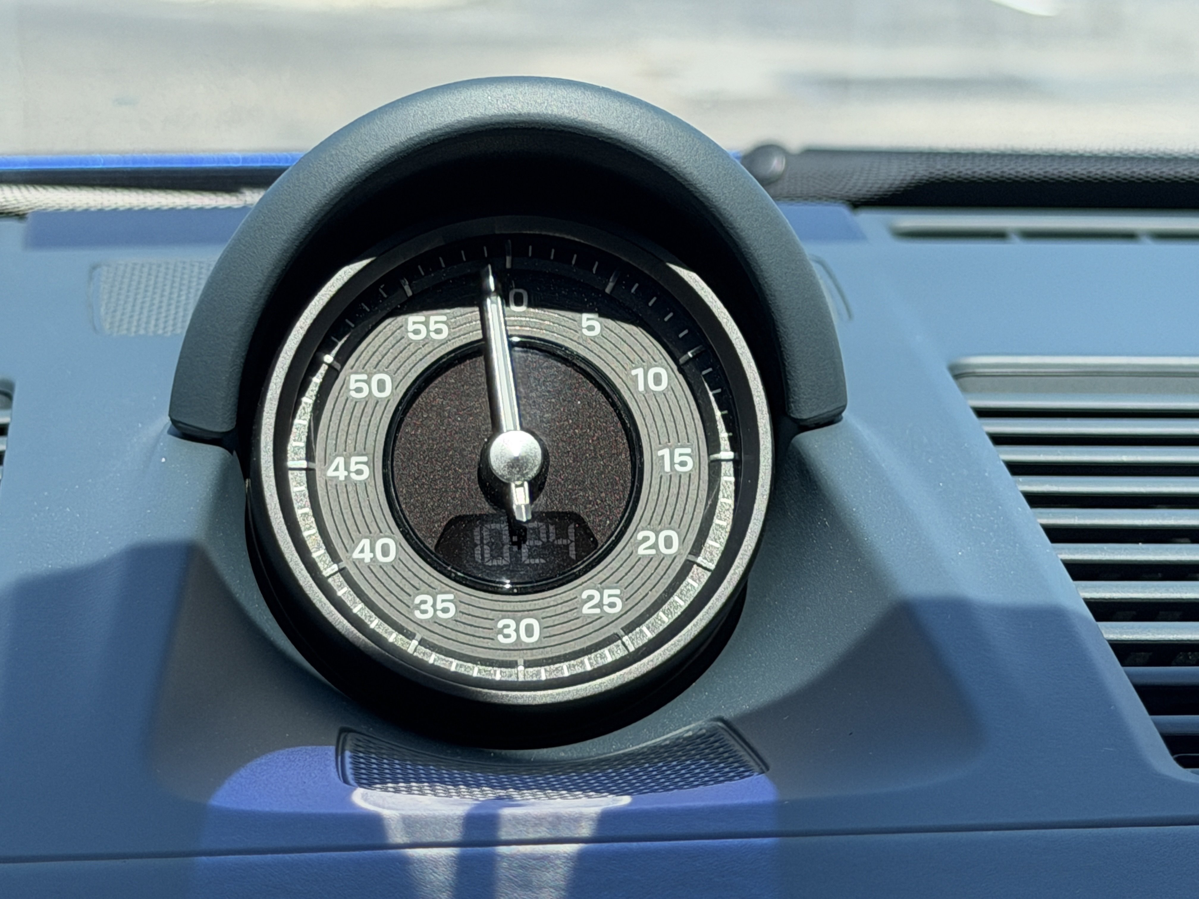 Certified 2024 Porsche 911 Carrera S RWD image 24