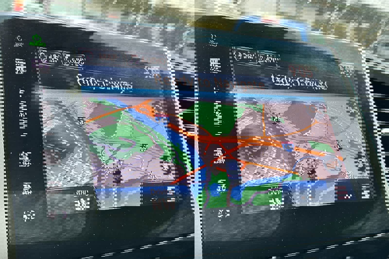 Used 2016 Honda Pilot Touring image 21