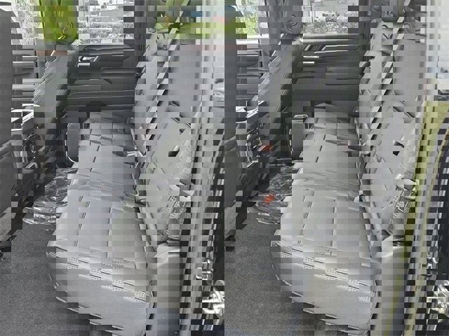 New 2025 GMC Sierra 2500 Denali w/ Denali Reserve Package image 10