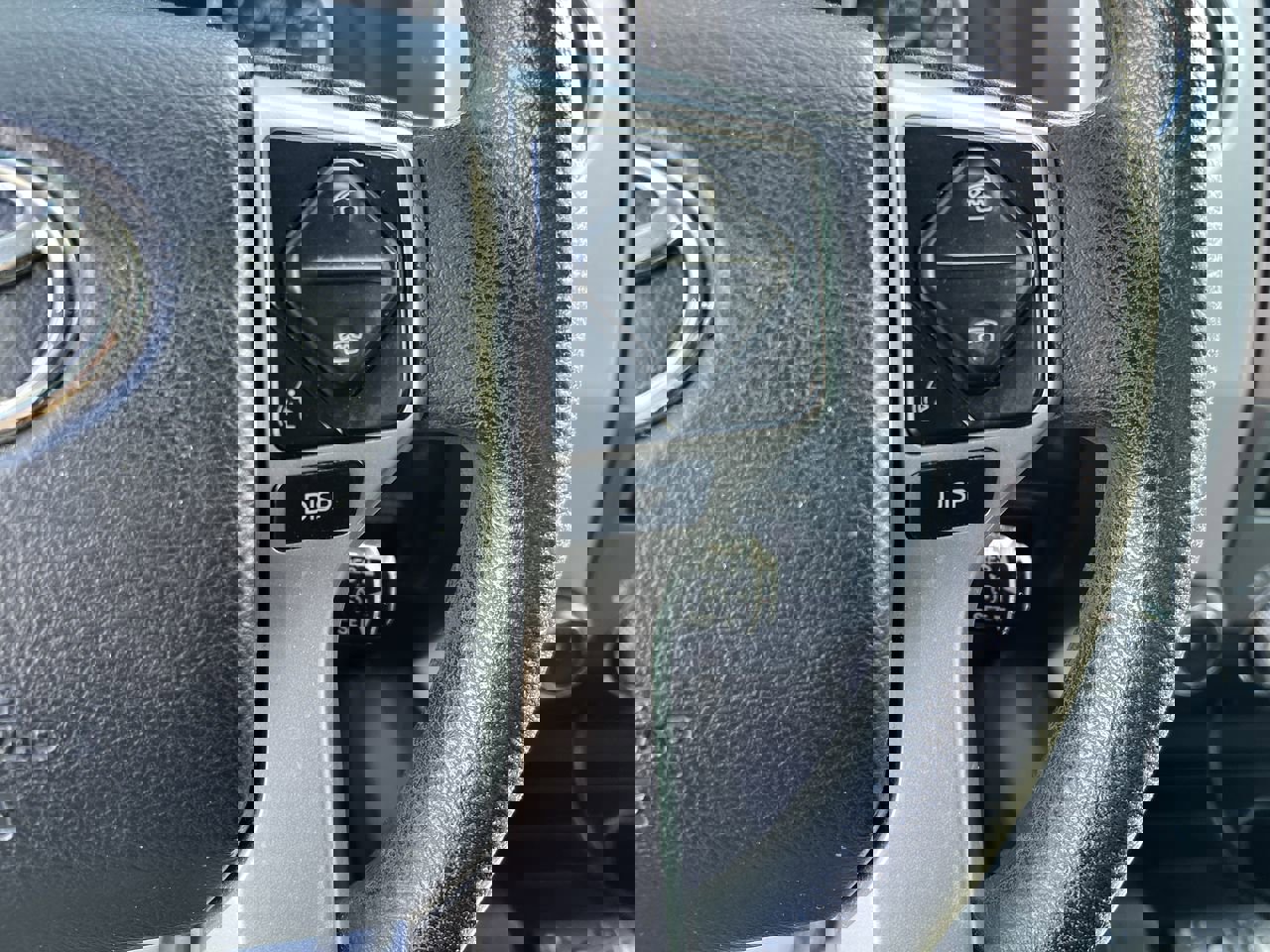 Used 2017 Toyota Tundra SR5 image 20