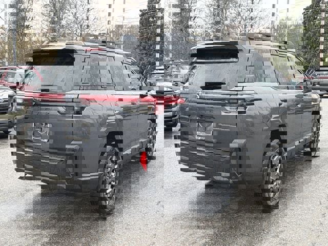 New 2026 Subaru Outback Premium image 3