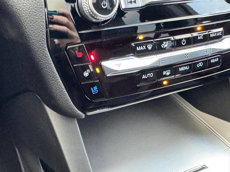 Used 2023 Ford Explorer ST w/ Equipment Group 401A image 24