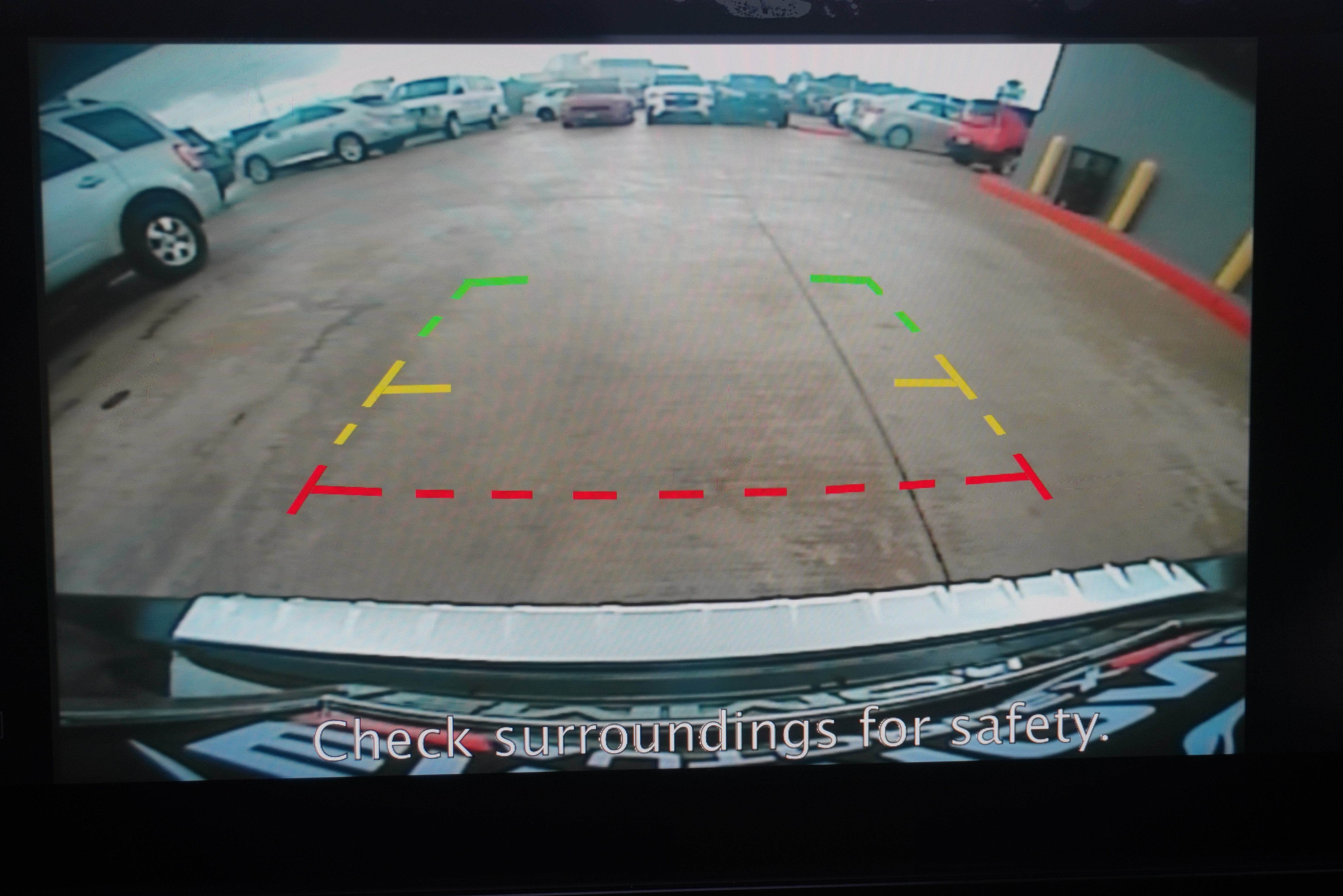 Used 2023 Nissan Altima 2.5 SR w/ SR Premium Package FWD image 20