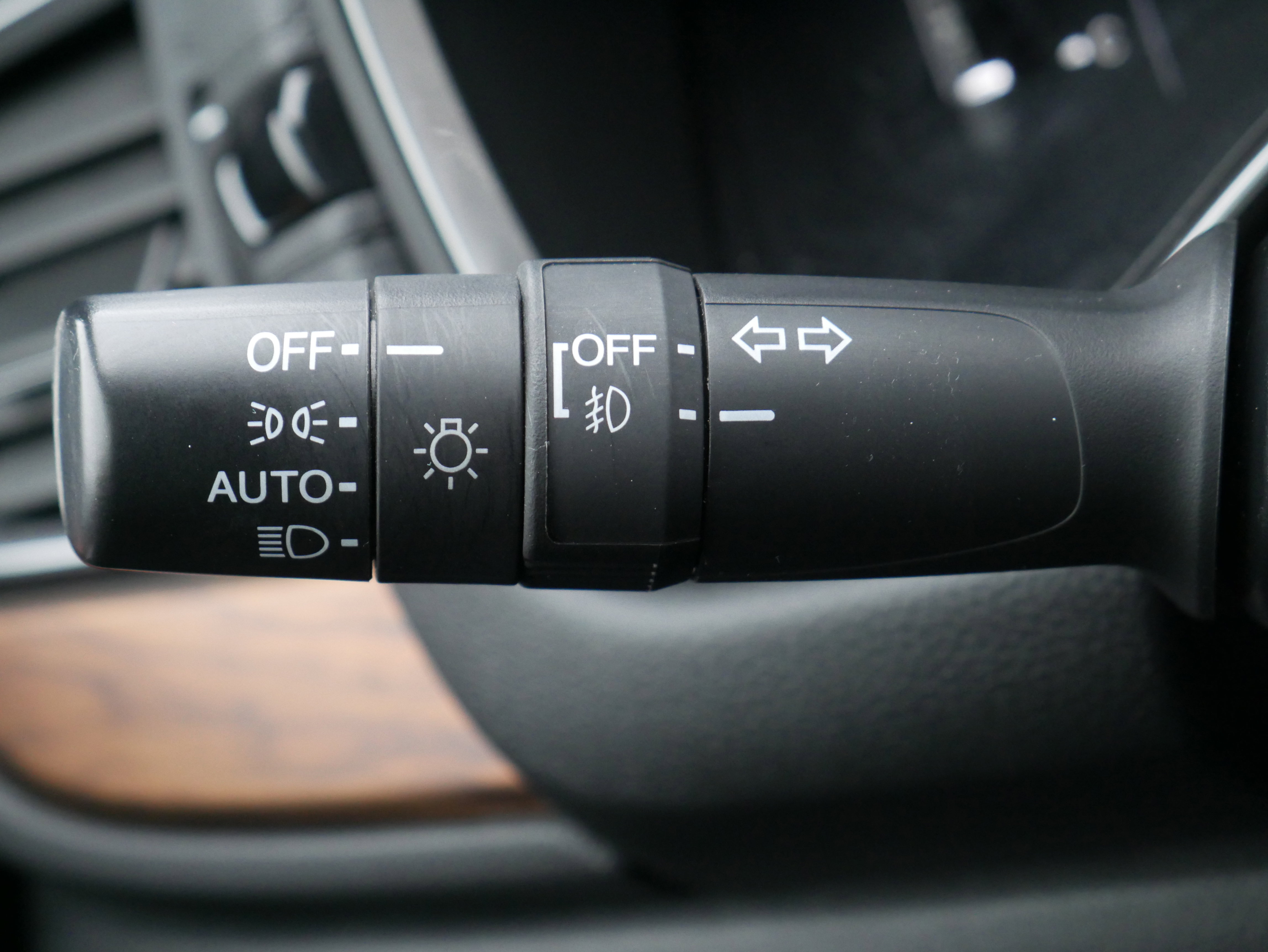 Used 2019 Honda CR-V EX-L image 24