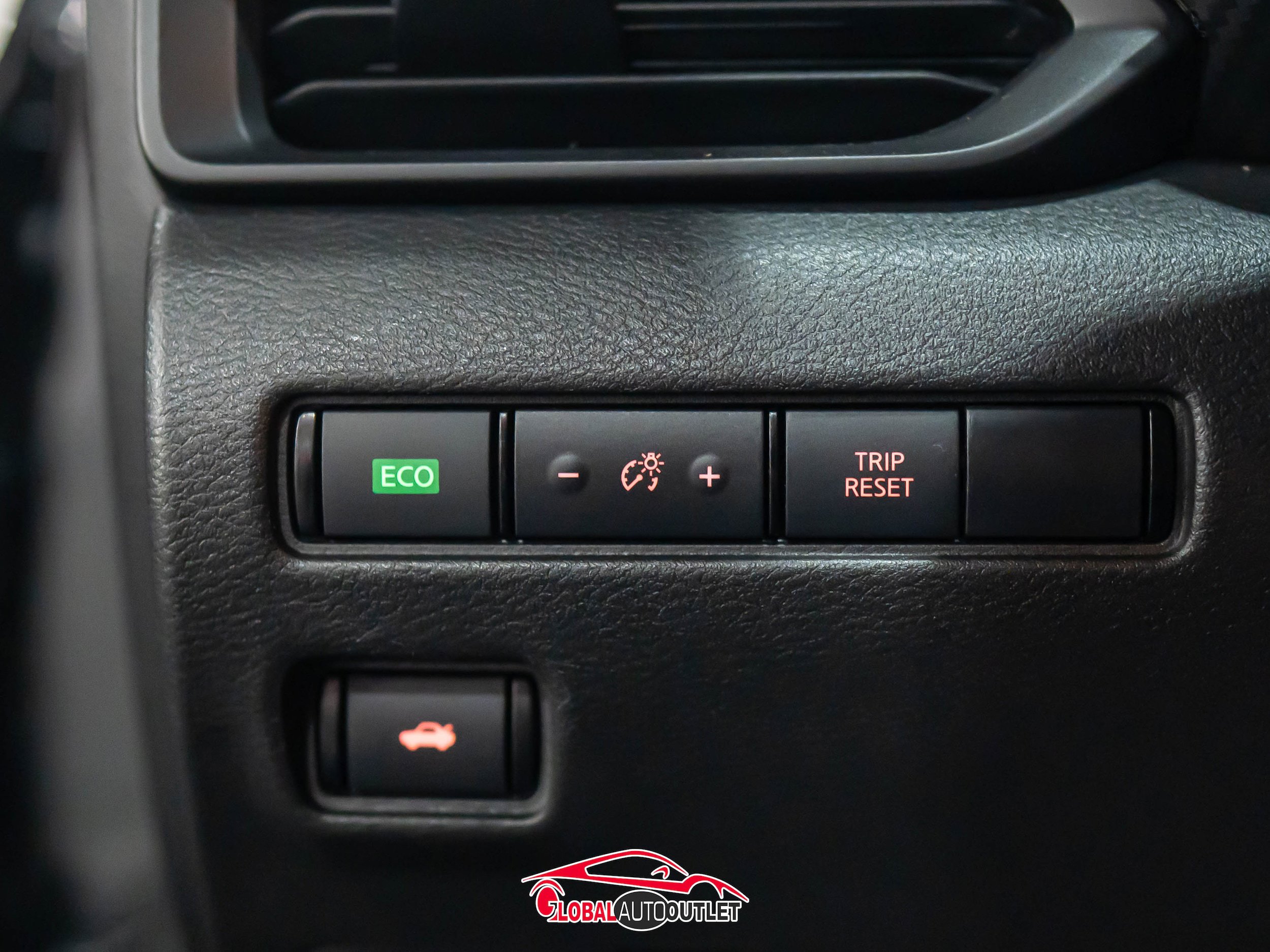 Used 2021 Nissan Sentra S image 35