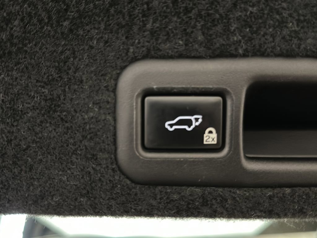 Used 2017 Lexus RX 350 AWD image 20