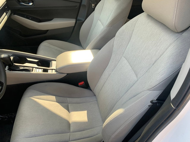 Used 2023 Honda Accord EX image 18