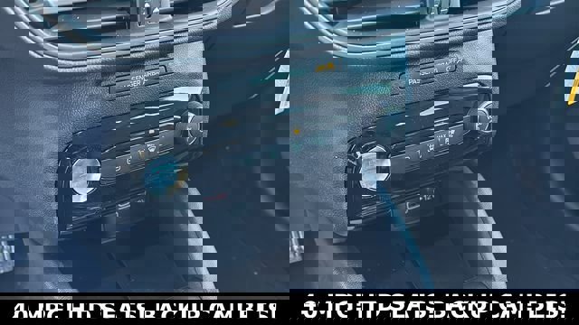 New 2026 Ford Escape SE image 17