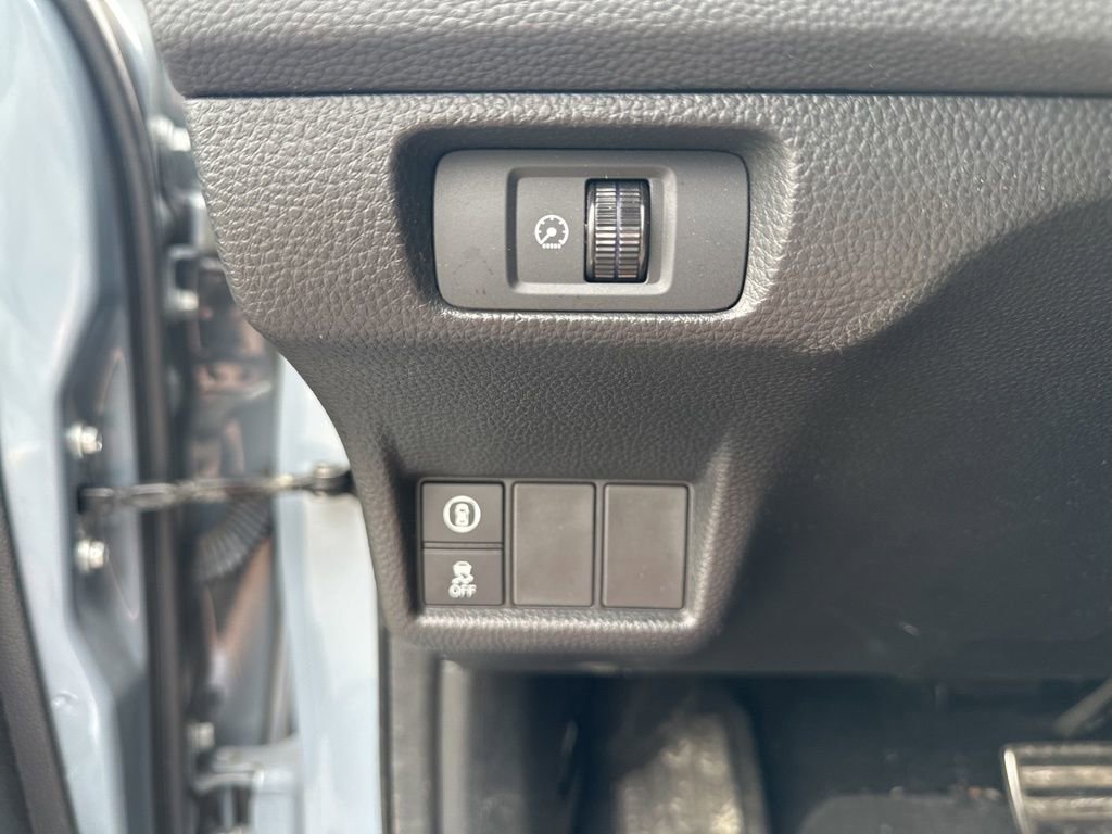 Used 2023 Honda Civic Sport image 16
