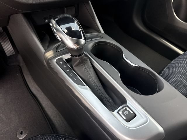 New 2026 Buick Envista Sport Touring w/ Convenience I Package FWD image 19