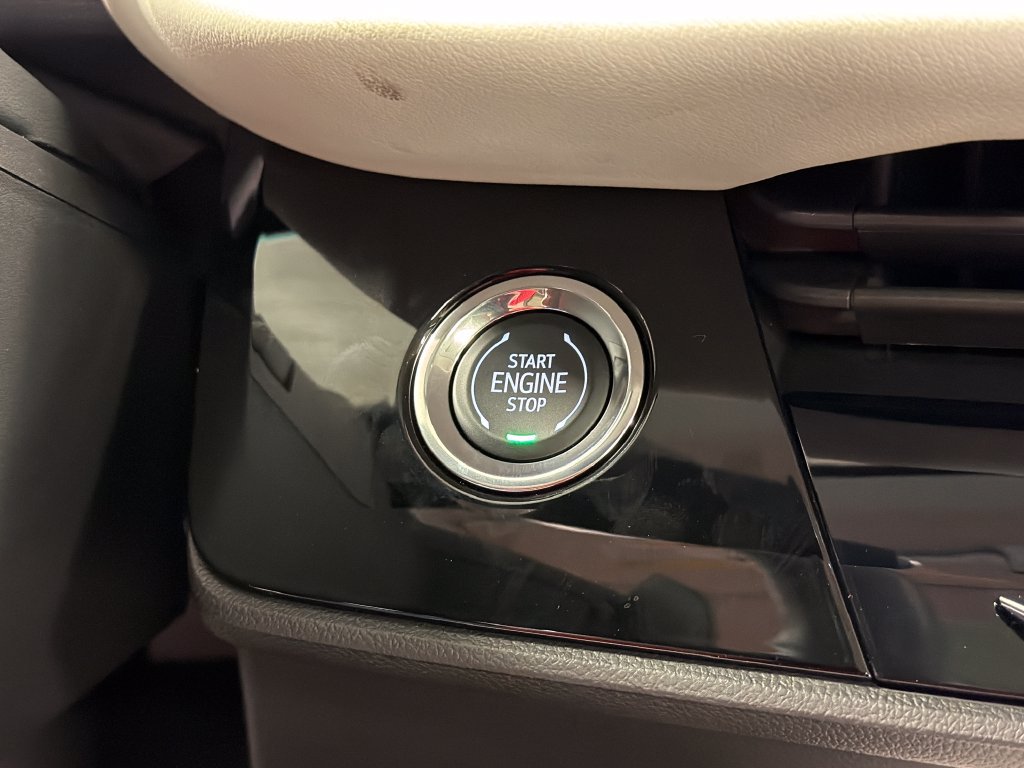 New 2026 Buick Envision Avenir AWD/4WD image 40