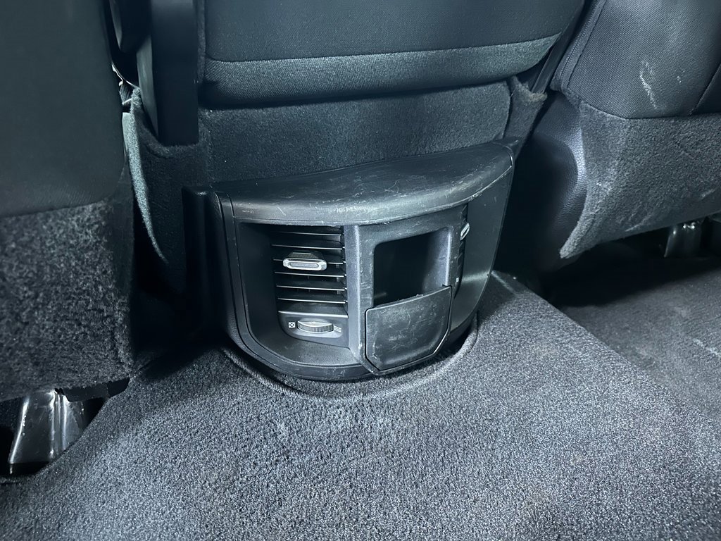 Certified 2024 RAM 3500 Tradesman image 37