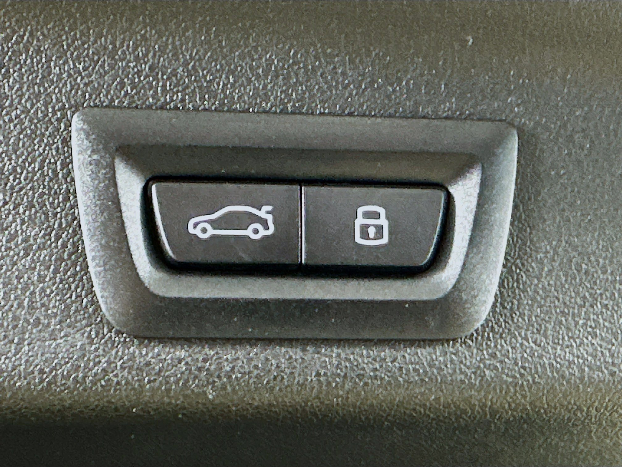 Used 2025 BMW X1 xDrive28i image 29