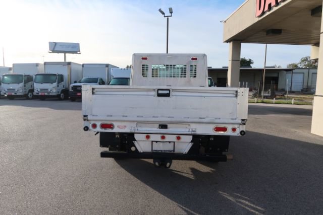 Used 2016 Ford Transit 250 138 image 5