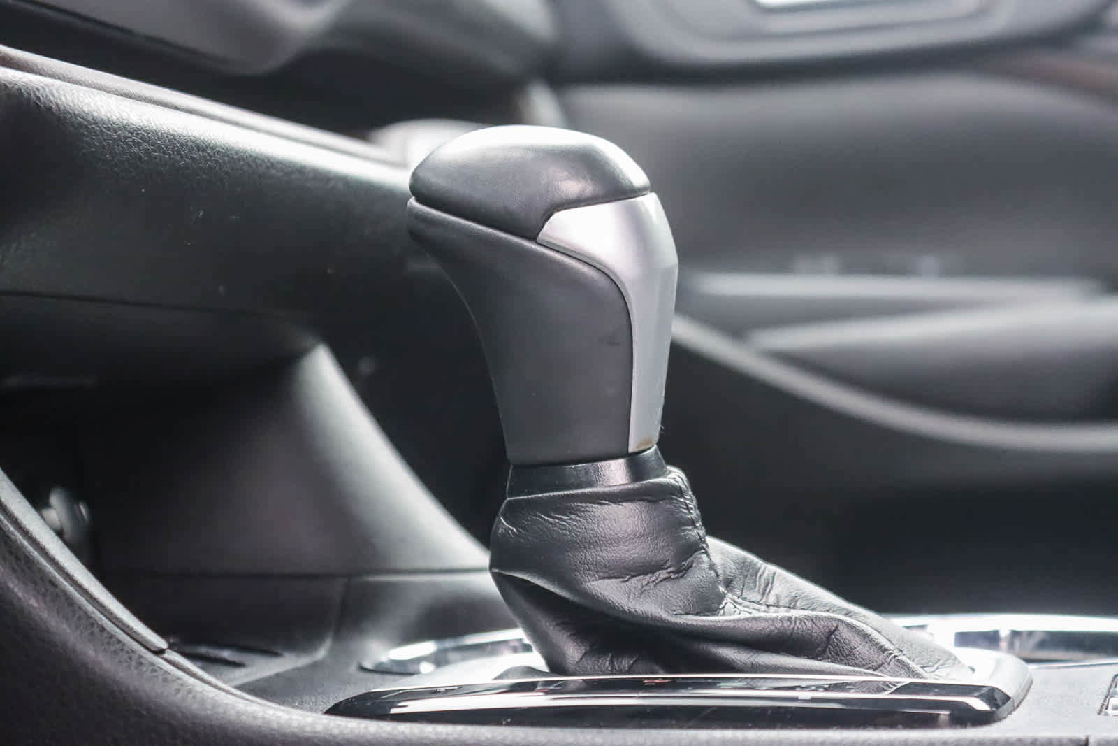 Used 2018 Toyota Highlander Limited image 22