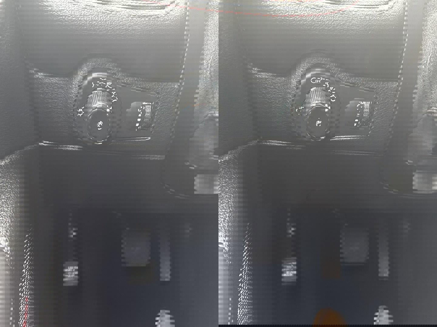 Used 2022 Dodge Durango R/T image 20