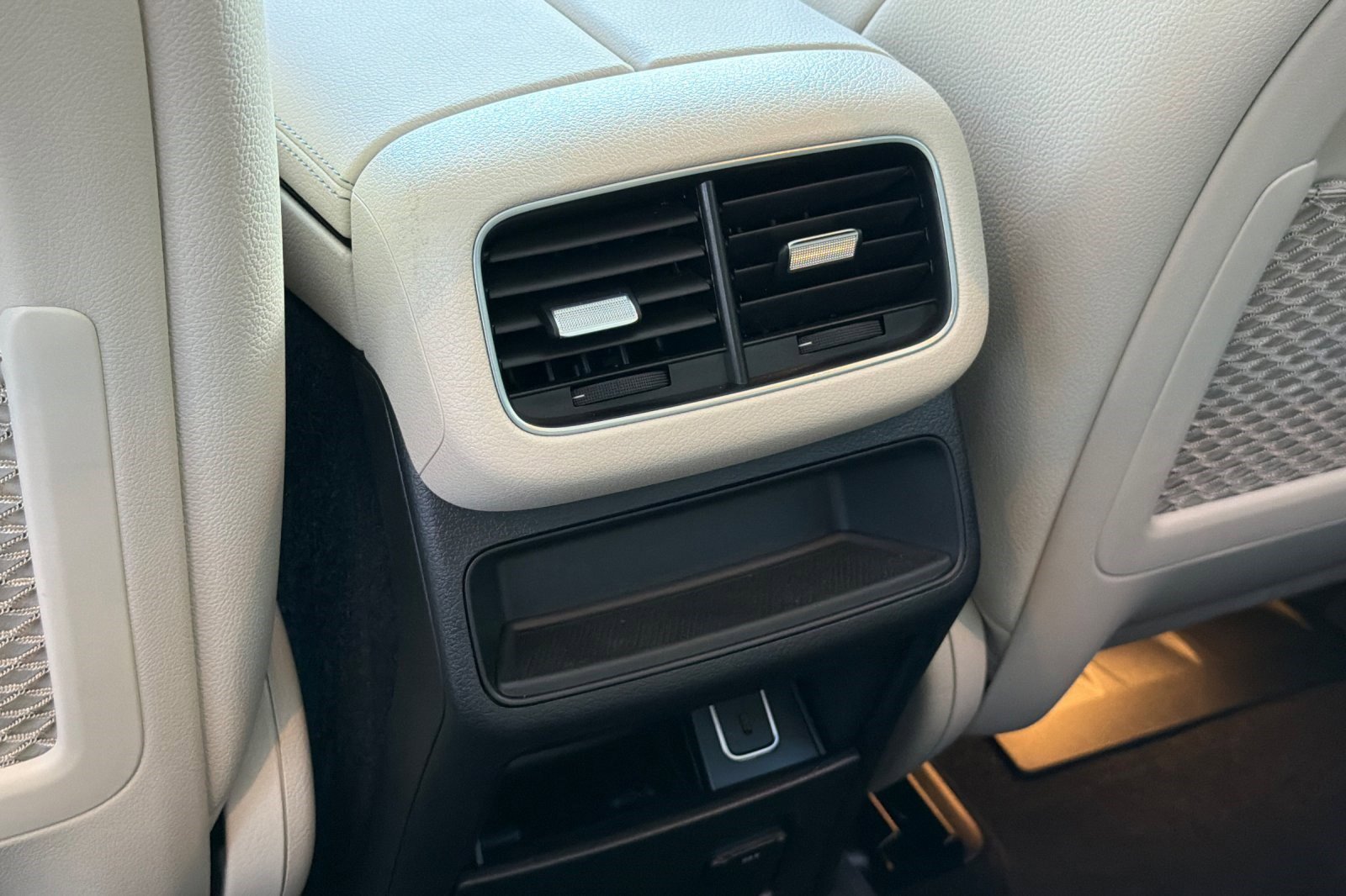 Used 2023 Mercedes-Benz GLE 450 4MATIC image 16