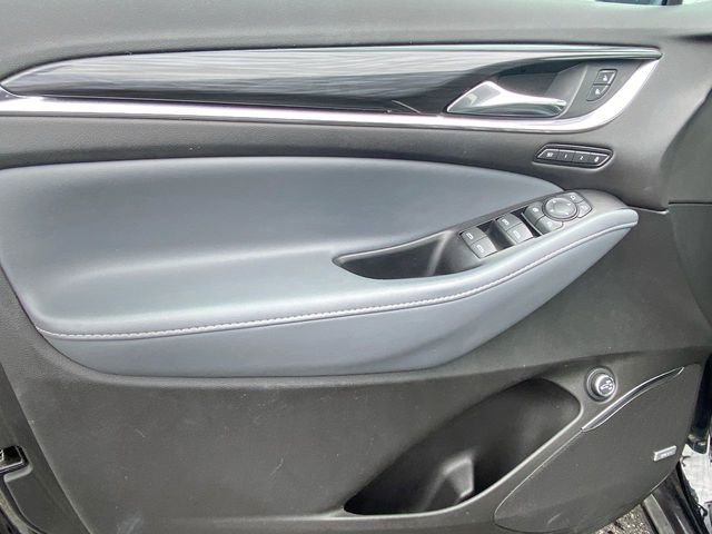 Used 2023 Buick Enclave Premium w/ Experience Buick Package image 23