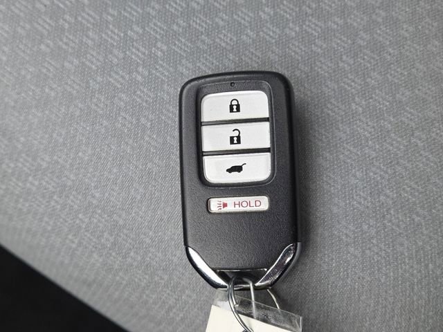 Used 2015 Honda CR-V EX image 35