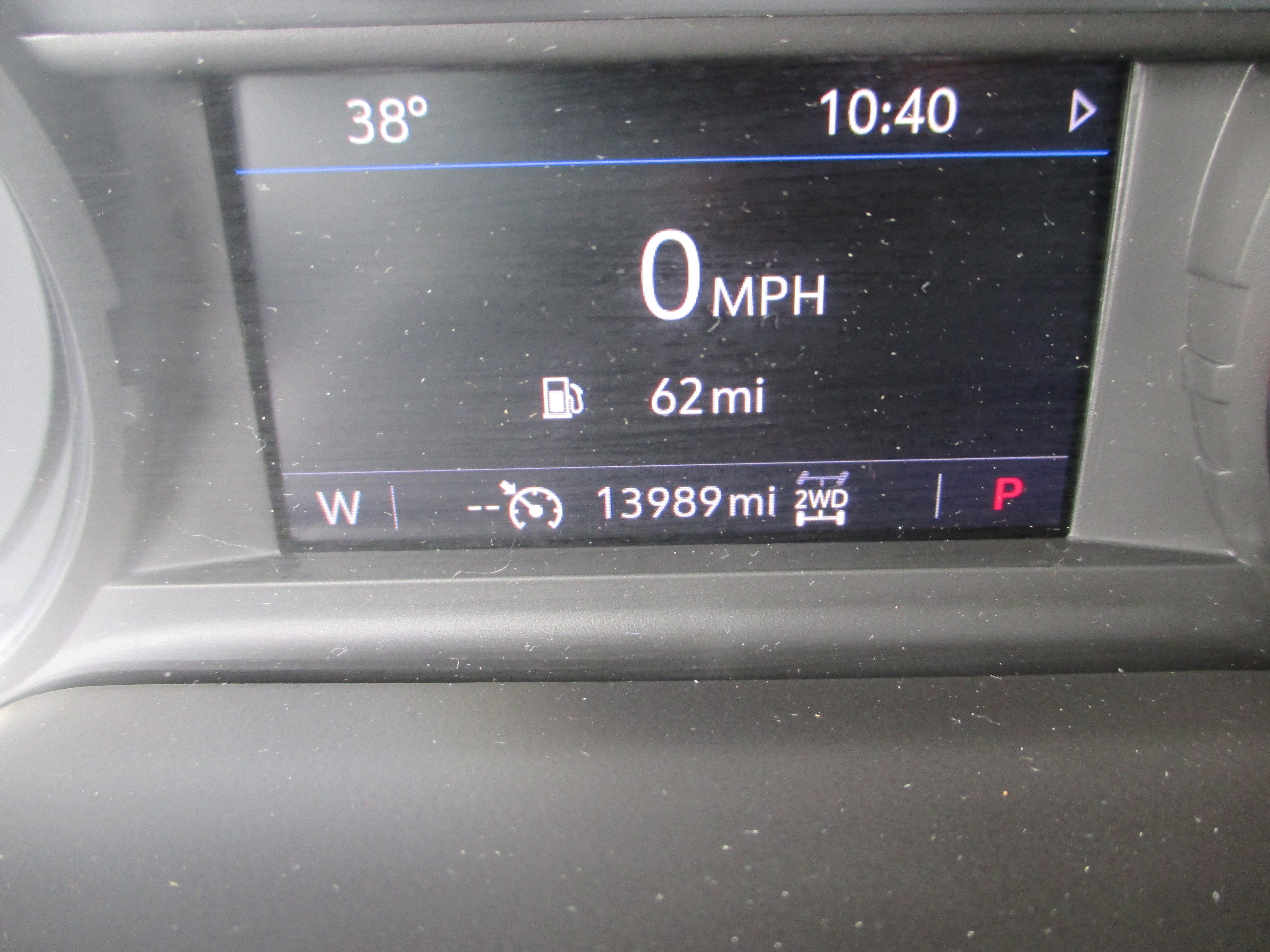 Used 2023 Chevrolet Suburban LS AWD/4WD image 22