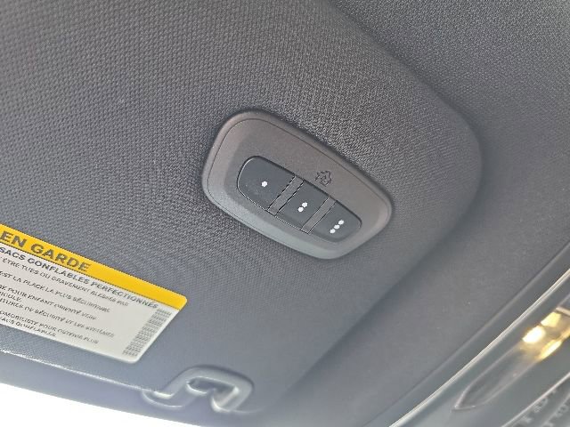 New 2026 Jeep Cherokee Limited AWD/4WD image 31